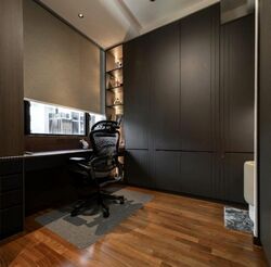 Parc Komo (D17), Apartment #567514401